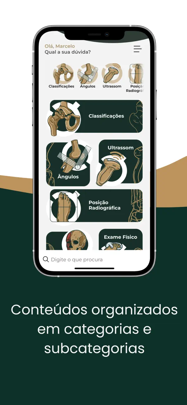 Screenshot #2 pour Dortop