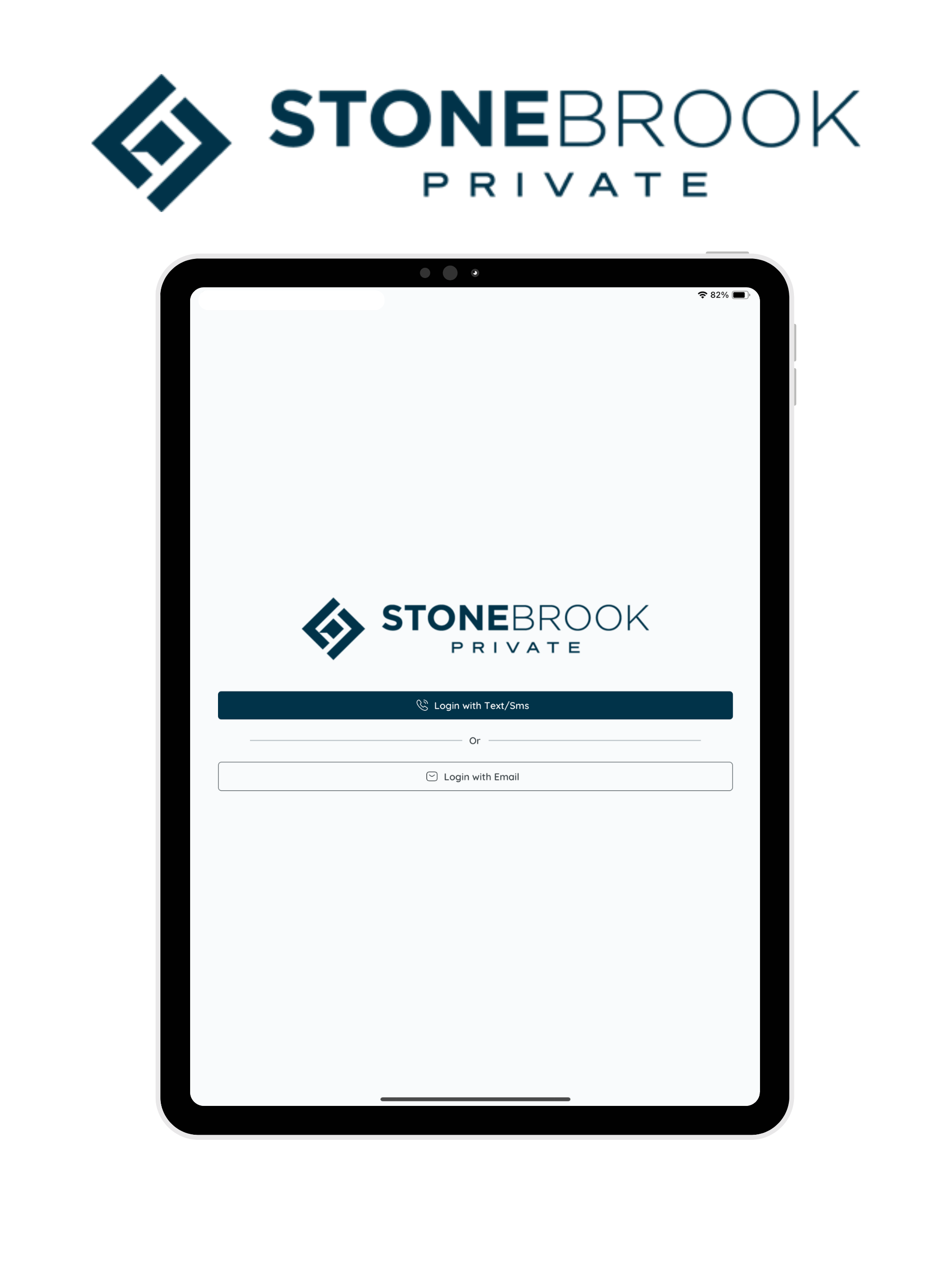 Stonebrook Private