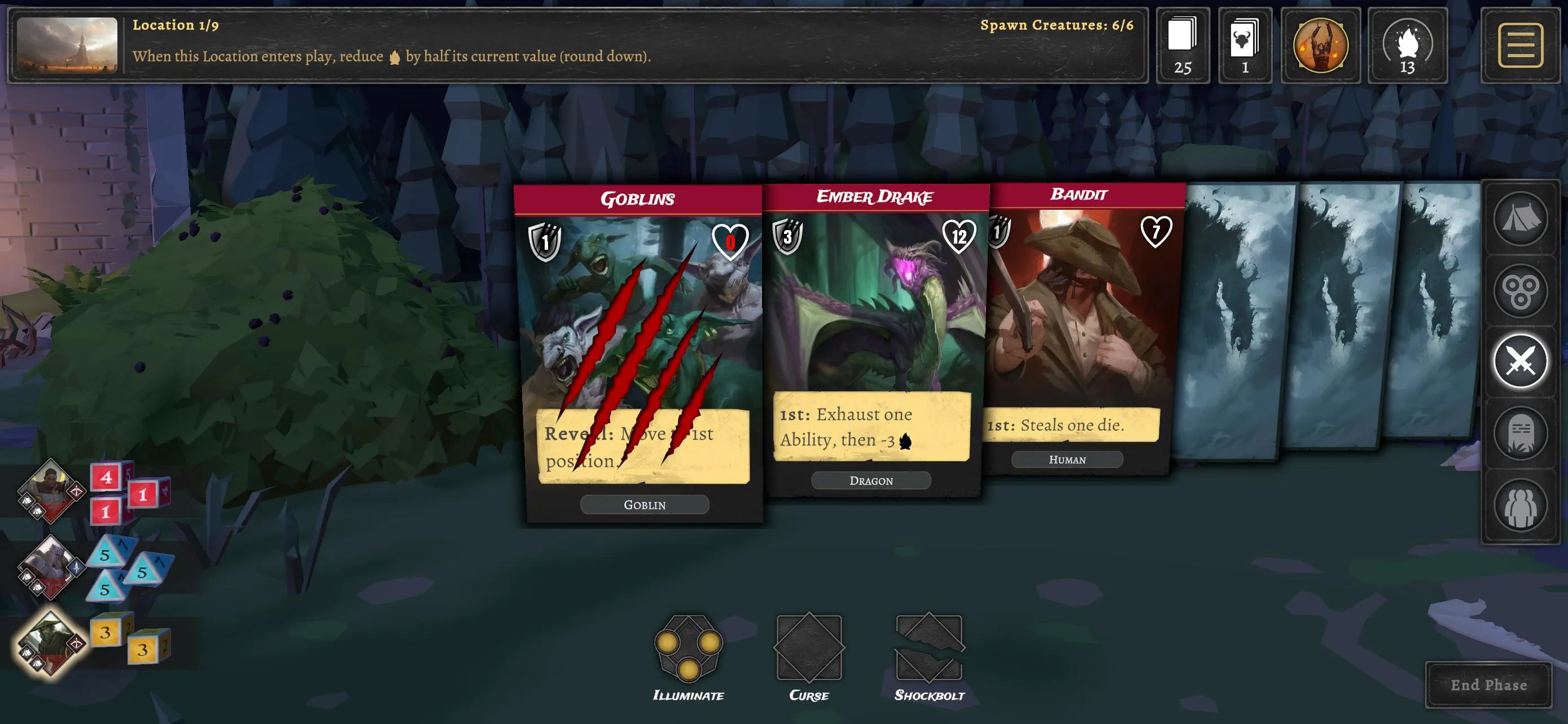 #5. Set a Watch: Digital Edition (iOS) 게시자: Acram Digital