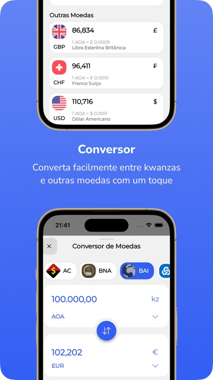 Falanga screenshot-3