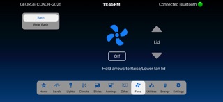 Precision Wi-Plex Screenshot 5 of 10
