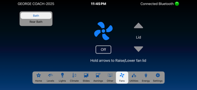 Precision Wi-Plex Screenshot 5 of 10