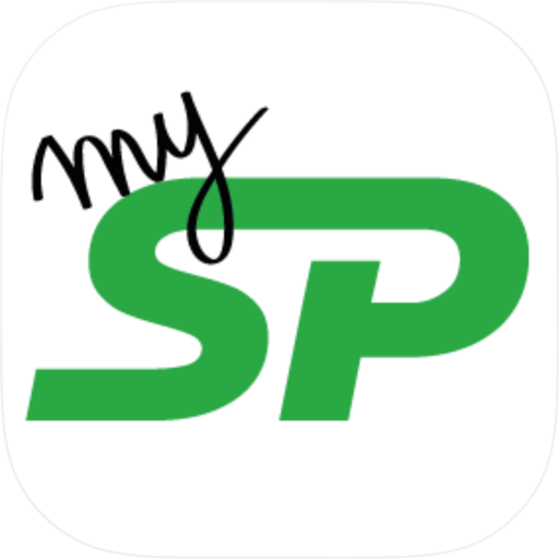 My Speedway