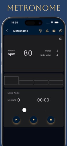 OTOTO Screenshot 2 of 7