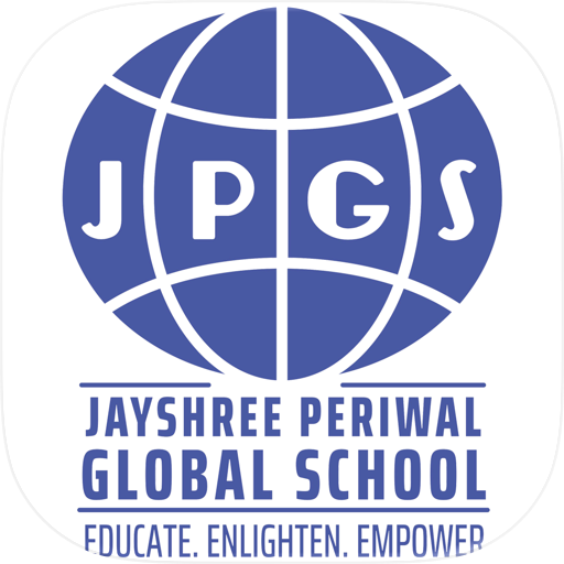 JPGS-GV