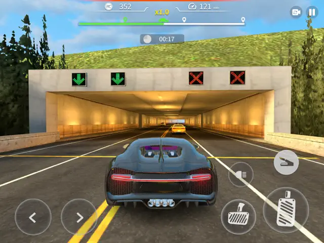 screenshot 0
