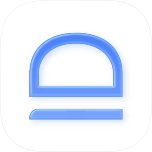 idemeum