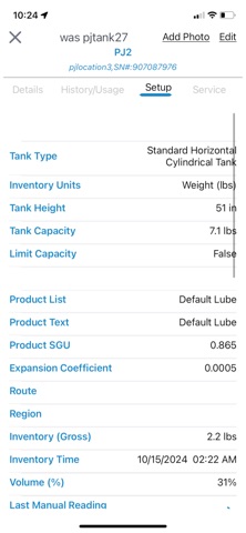 SMARTank Screenshot 6 of 10