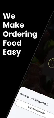 Delicasil screenshot 1
