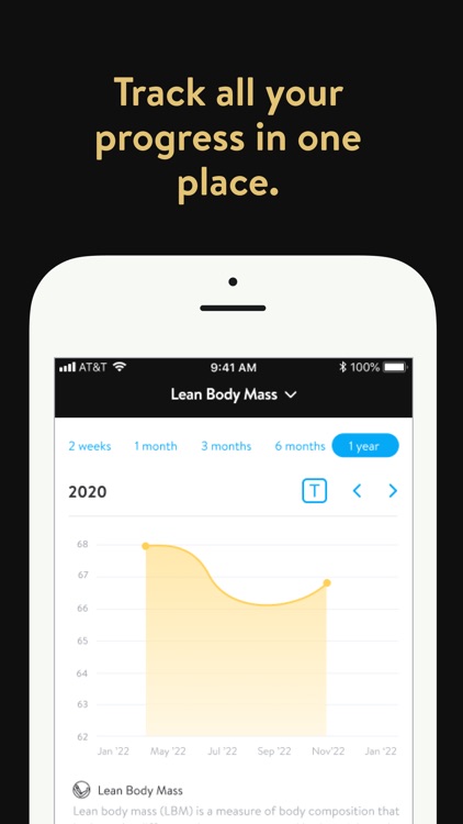 RF TEAM screenshot-3