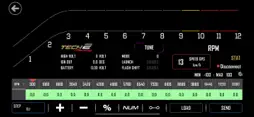 CDI-ECUSHOP screenshot 3