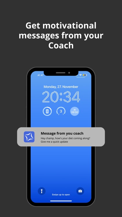 FAIO: Build Muscle & Strength screenshot-6