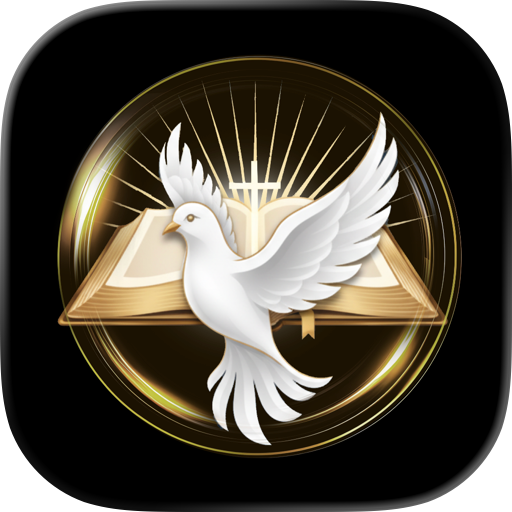 Logos Bible Quiz Game