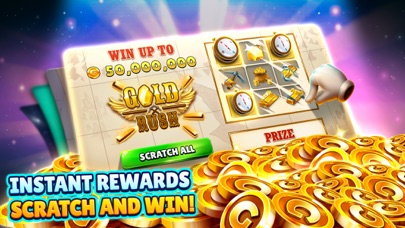 Gin Rummy Super: Fun Card Game Screenshot