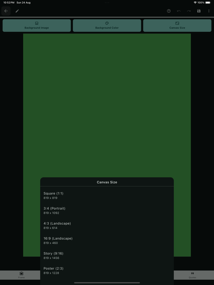 #9. Greetings n More (iOS) Podle: Rajesh Gupta