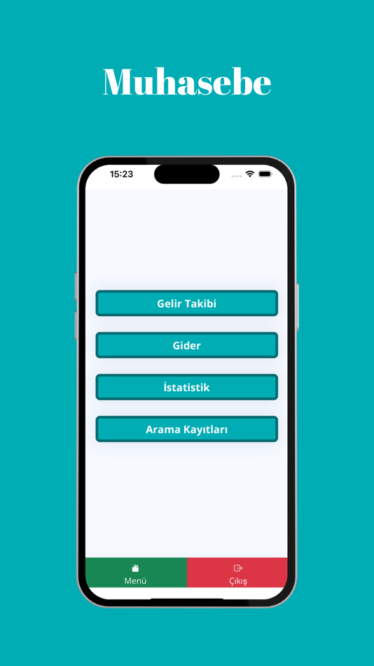 #8. JETEM (iOS) 由: murat ozbey