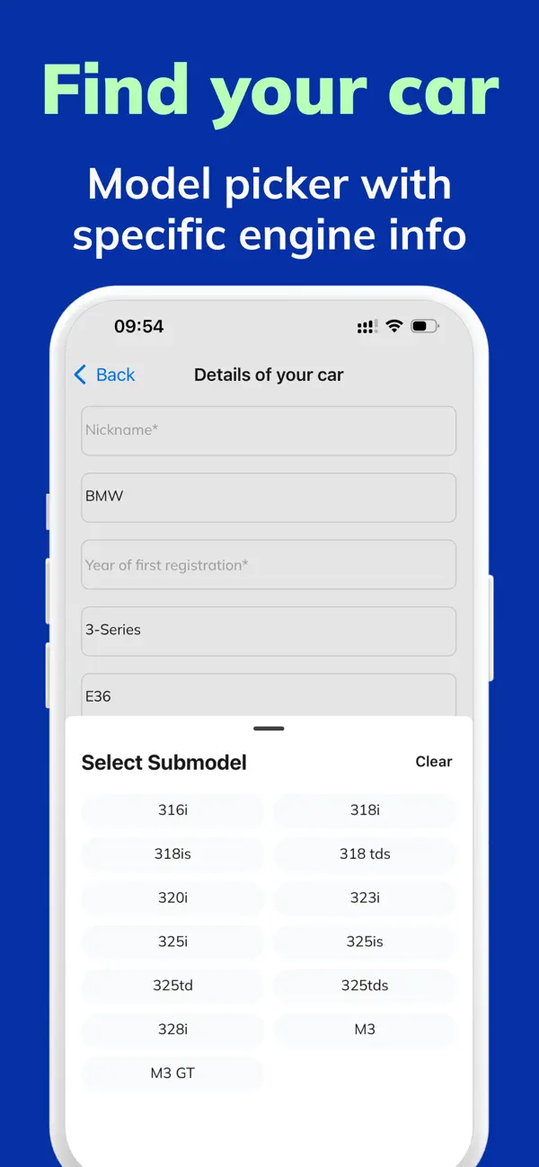 #3. MINT Instructions (iOS) โดย: Martin Rothacher