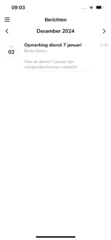 Checks Screenshot 6 of 8