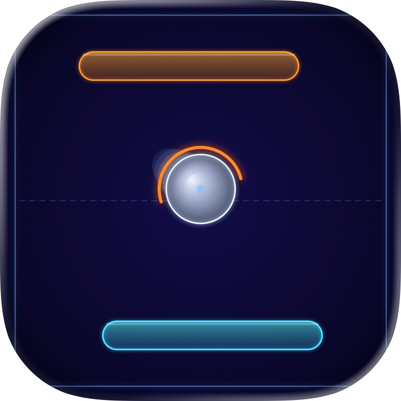 GUNSO WALK - Pixel Runner screenshot 8