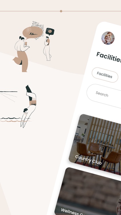 Stratford Connect screenshot-6