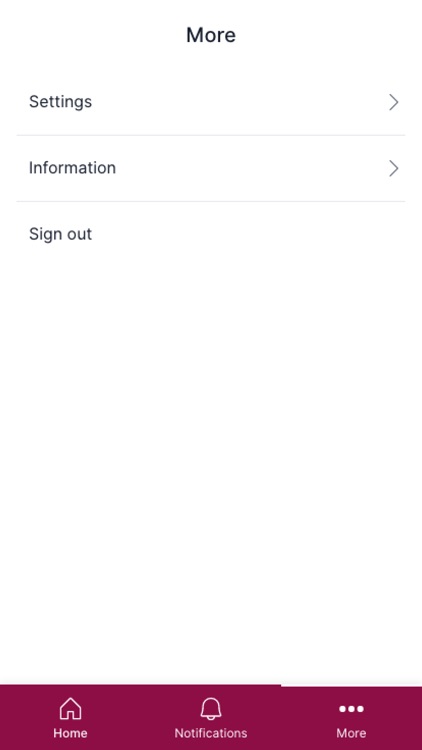 St Michael's Collegiate