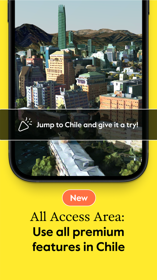 #5. Shadowmap: Solar Intelligence (iOS) Podle: Shadowmap Technologies GmbH