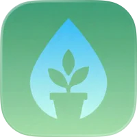 Oasia：植物浇水小组件