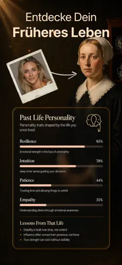 Screenshot von Heritage: Ancestry & Ethnicity auf dem iPhone 3