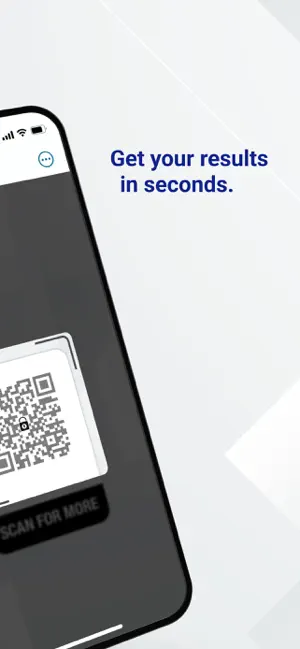 EPSON Go Genuine screenshot 2