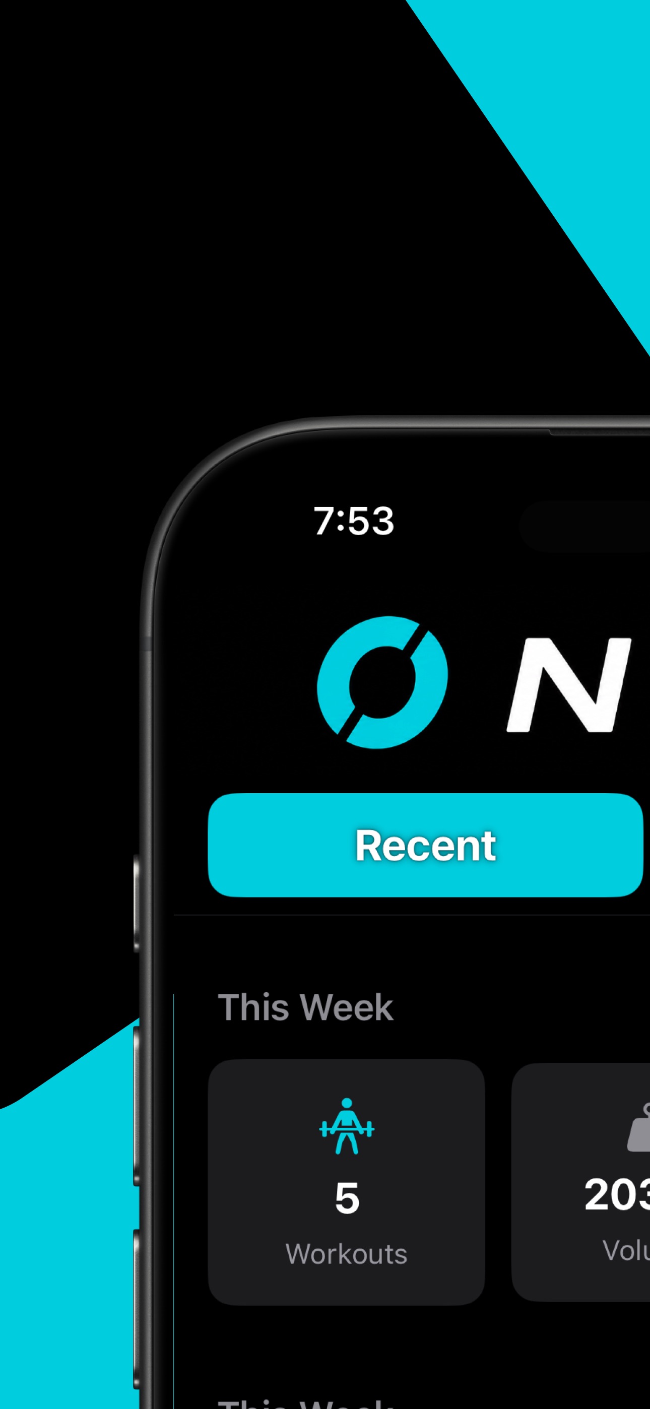 Screenshot 5 of Onus Strength