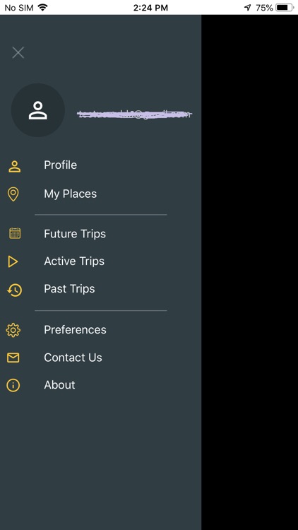 Roach's Taxi screenshot-8