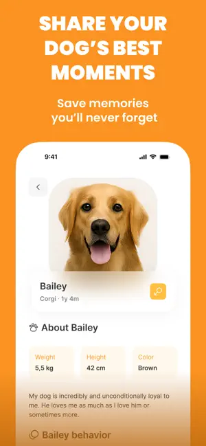 Pupverse: Dog Training screenshot 4