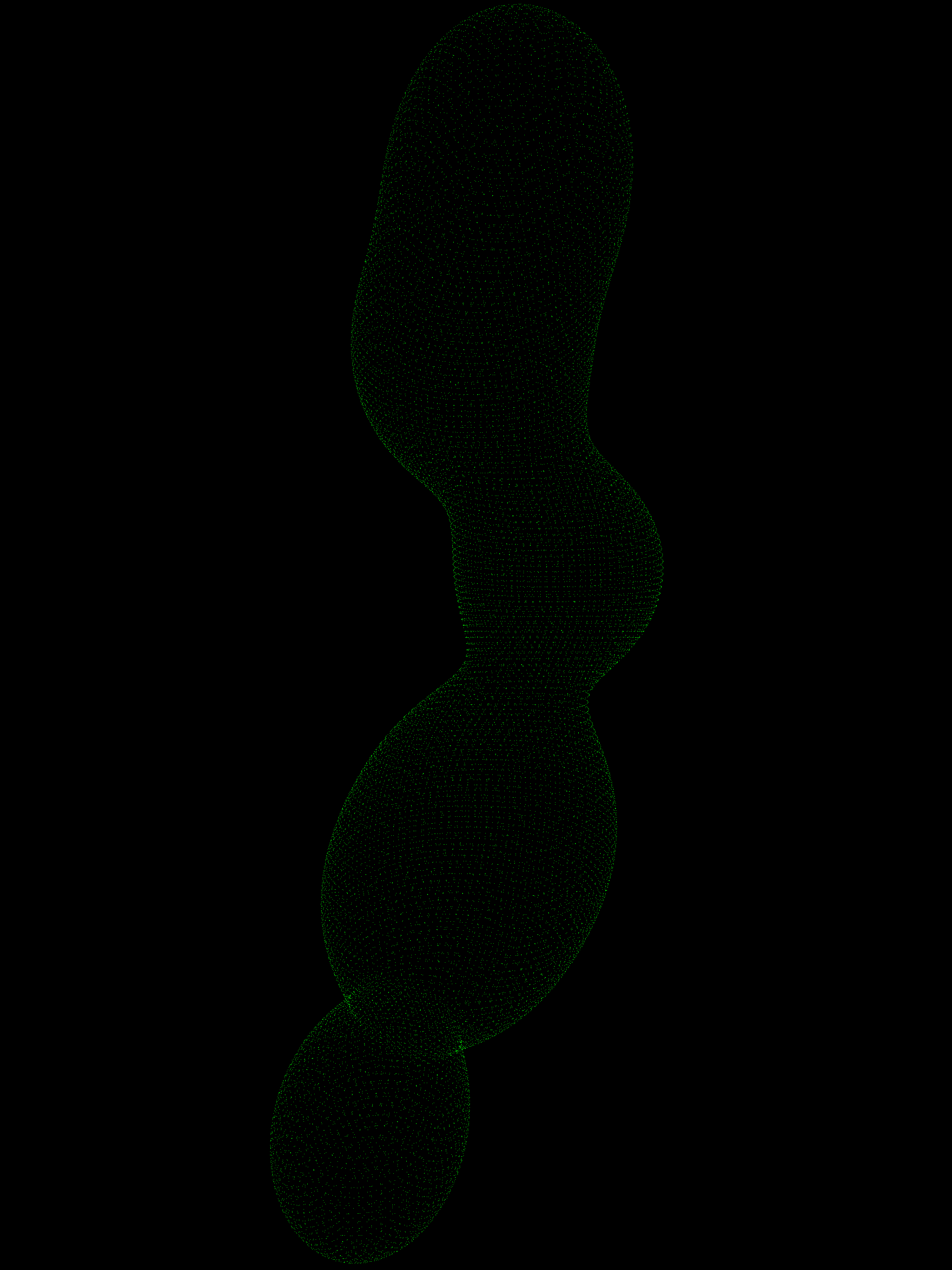Lava Lamp MC