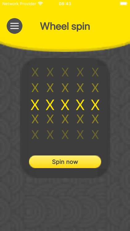 Tools for Block Game