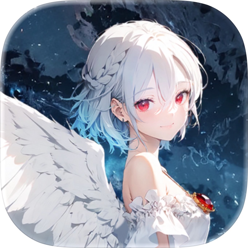 Otherworld Legends screenshot 9