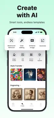 xTool Studio screenshot 2
