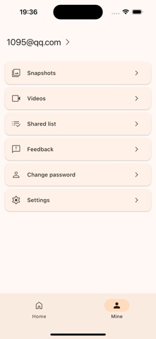 MettaPet Screenshot 2 of 2