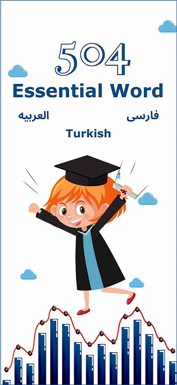 Screenshot #1 pour Master Vocab: IELTS, 504, 1100