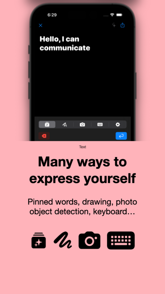 #2. Word?? (iOS) Podle: Eduardo Villalpando