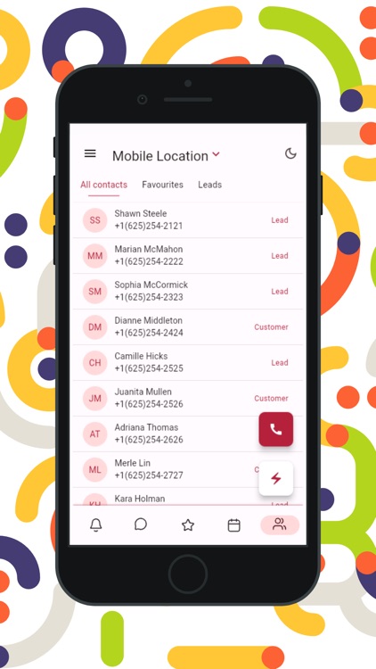 Patient Autopilot screenshot-3