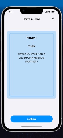 Party Games: Party Splash Screenshot 9 of 10