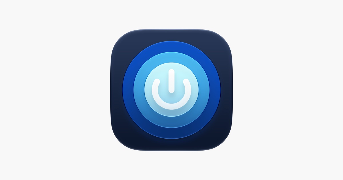 ‎WakeCast: Wake-on-LAN App - App Store