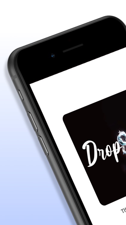 Drop And Go screenshot-6