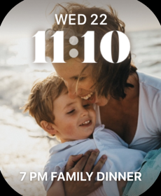 Calendars・Daily Planner, To do Screenshot