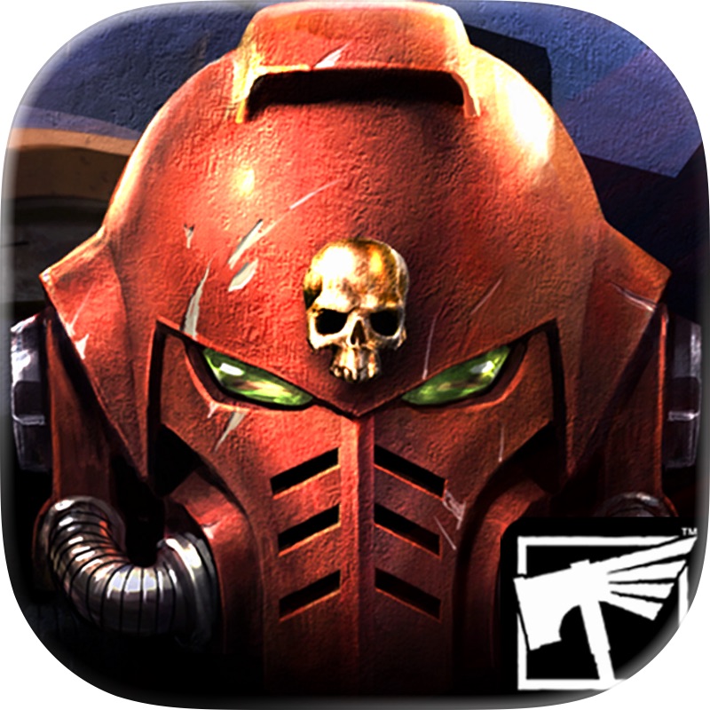 Card Heroes: RPG Royale Battle screenshot 8