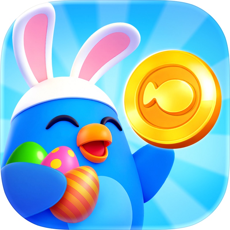 Dice Dreams™ screenshot 12