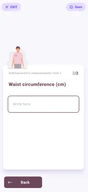 Hypiend screenshot 8