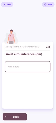 Hypiend Screenshot 8 of 8