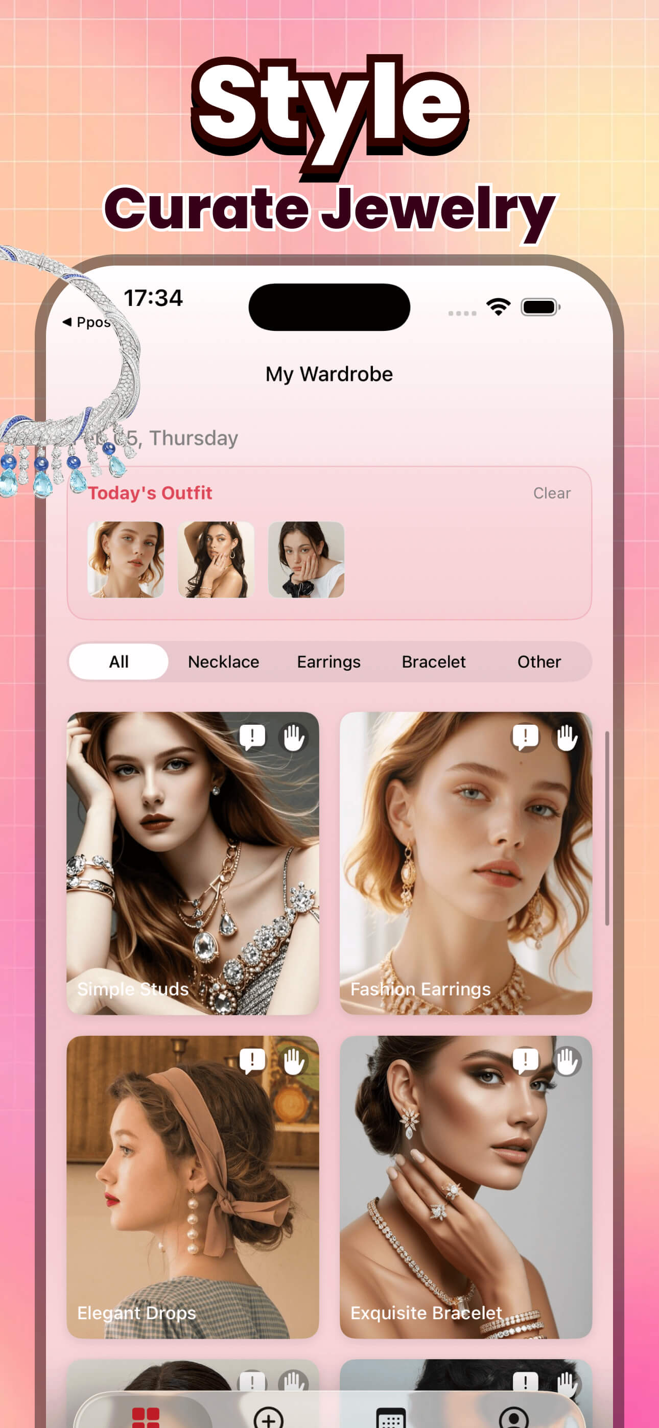Chillbo screenshot 3