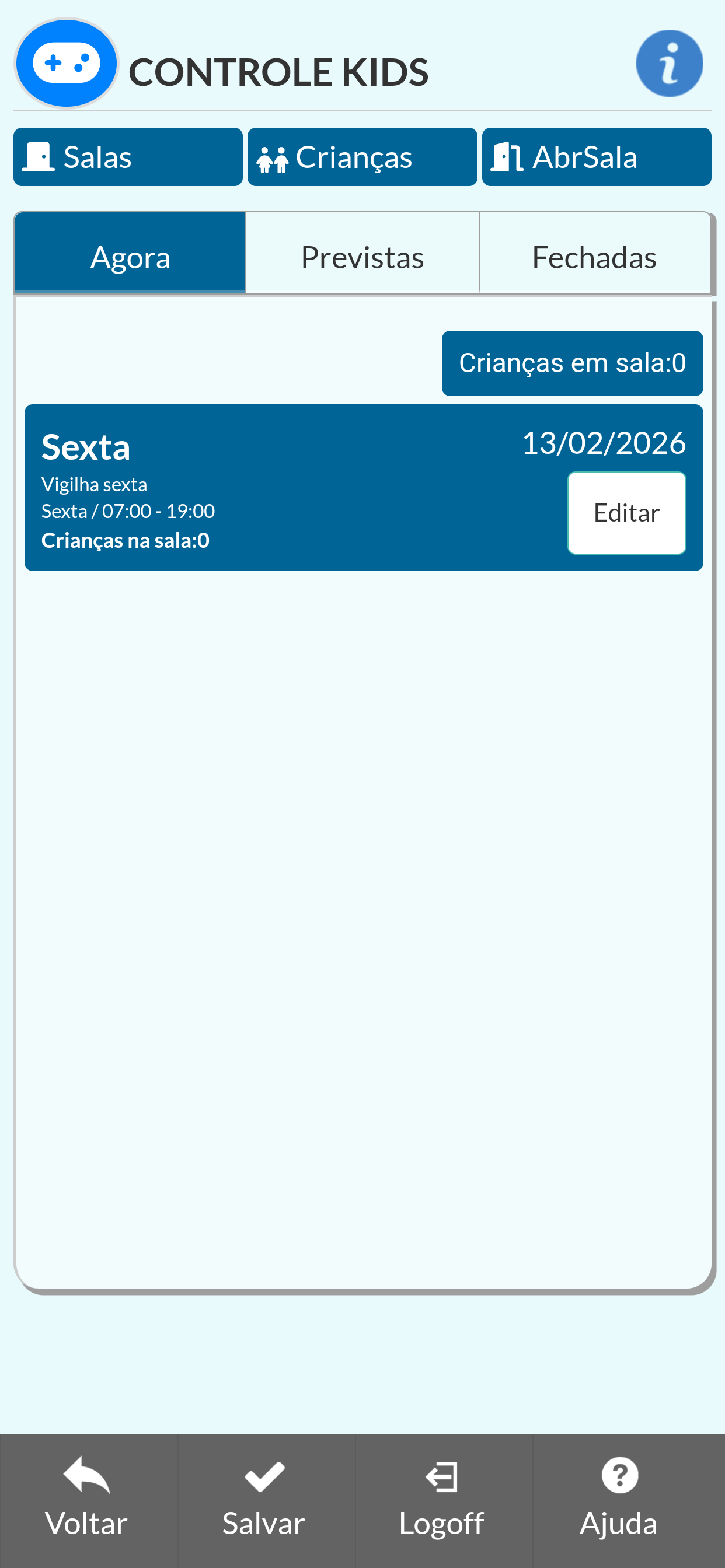 CelulApp